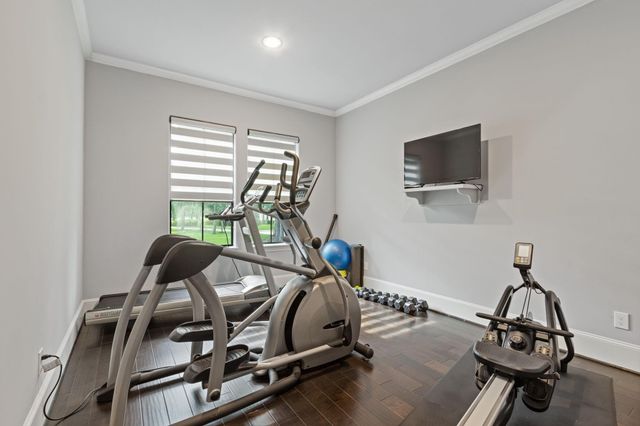 28842 Lakeside Green, Magnolia, TX 77355