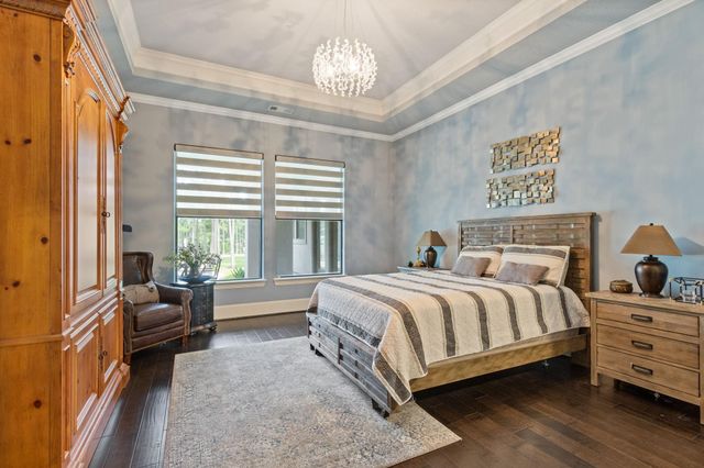 28842 Lakeside Green, Magnolia, TX 77355