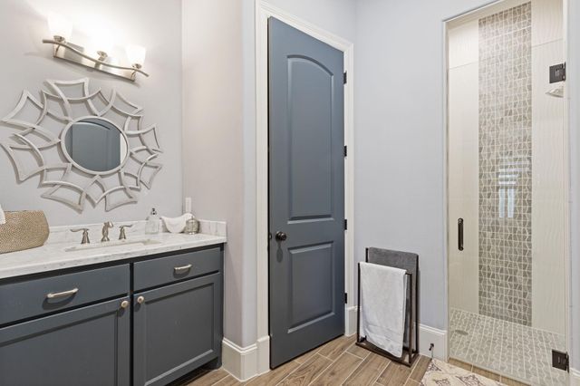 28842 Lakeside Green, Magnolia, TX 77355