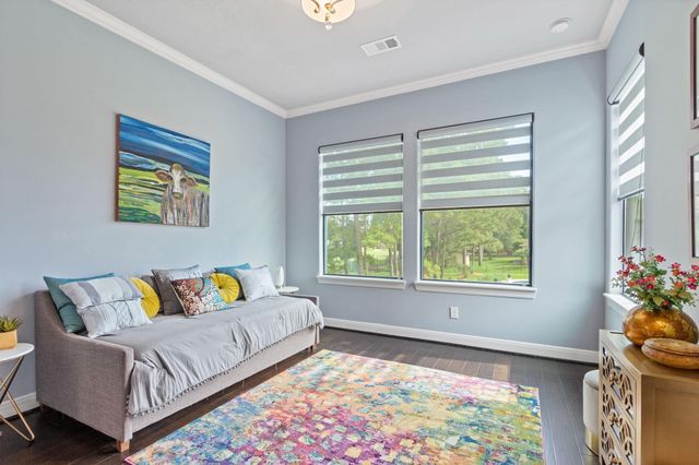 28842 Lakeside Green, Magnolia, TX 77355