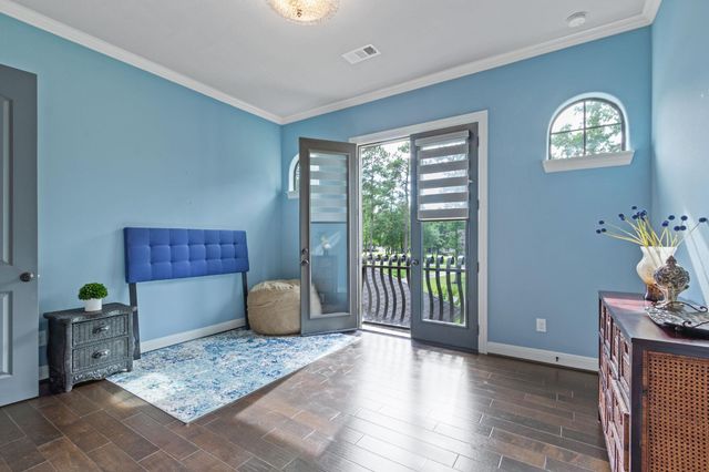 28842 Lakeside Green, Magnolia, TX 77355