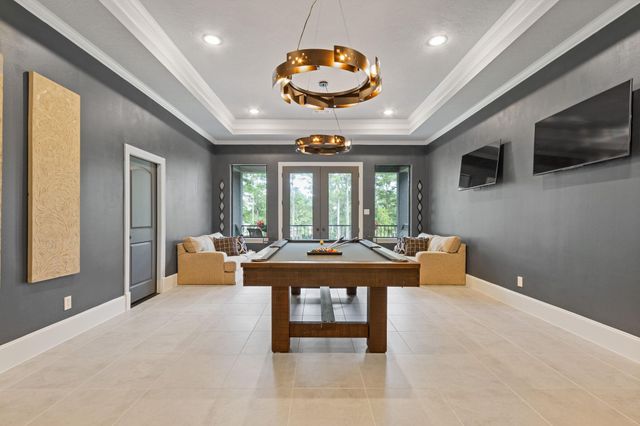 28842 Lakeside Green, Magnolia, TX 77355