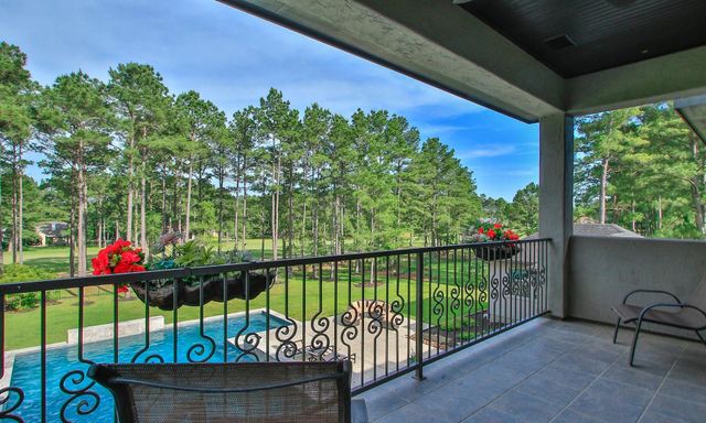 28842 Lakeside Green, Magnolia, TX 77355