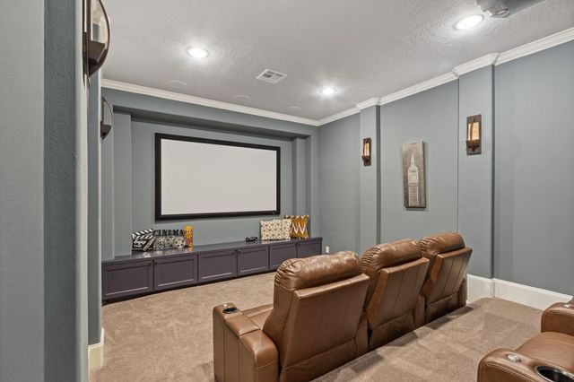 28842 Lakeside Green, Magnolia, TX 77355