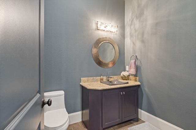 28842 Lakeside Green, Magnolia, TX 77355