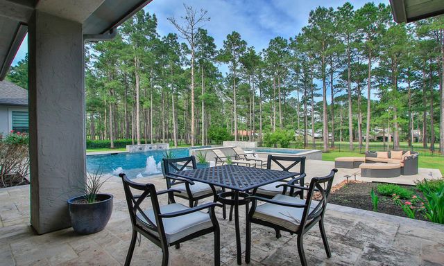 28842 Lakeside Green, Magnolia, TX 77355