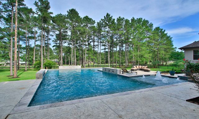 28842 Lakeside Green, Magnolia, TX 77355