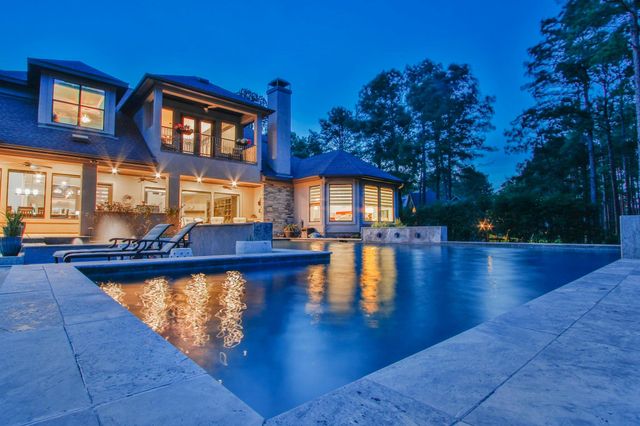 28842 Lakeside Green, Magnolia, TX 77355