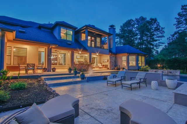 28842 Lakeside Green, Magnolia, TX 77355