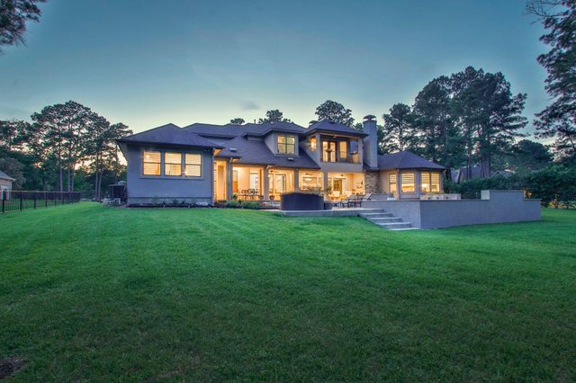 28842 Lakeside Green, Magnolia, TX 77355