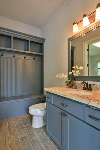 28842 Lakeside Green, Magnolia, TX 77355