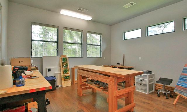 28842 Lakeside Green, Magnolia, TX 77355