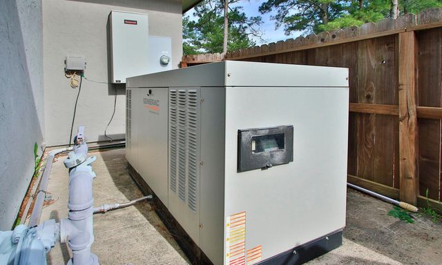 28842 Lakeside Green, Magnolia, TX 77355