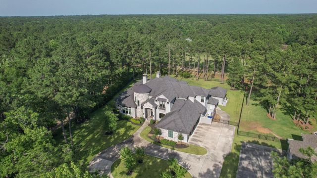 28842 Lakeside Green, Magnolia, TX 77355