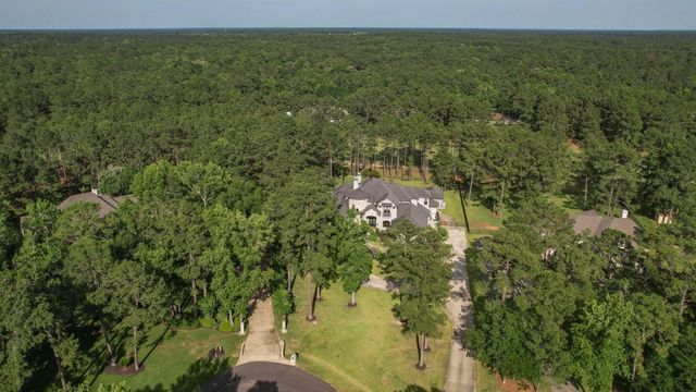 28842 Lakeside Green, Magnolia, TX 77355