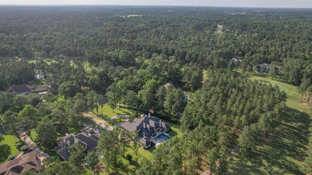 28842 Lakeside Green, Magnolia, TX 77355