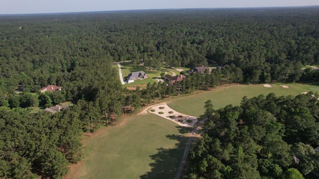 28842 Lakeside Green, Magnolia, TX 77355