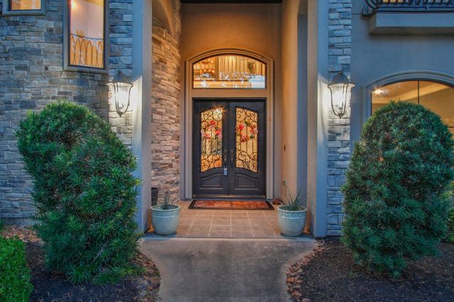 28842 Lakeside Green, Magnolia, TX 77355