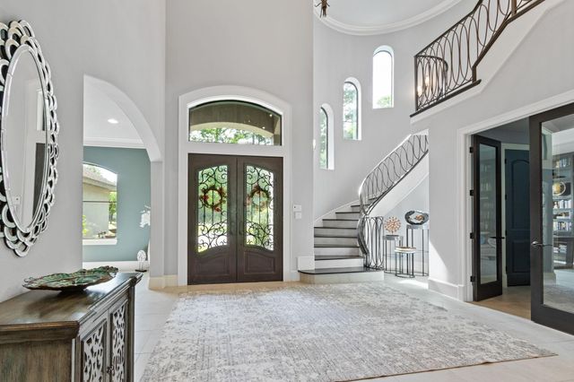 28842 Lakeside Green, Magnolia, TX 77355