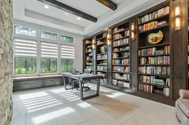 28842 Lakeside Green, Magnolia, TX 77355