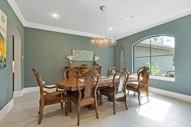 28842 Lakeside Green, Magnolia, TX 77355