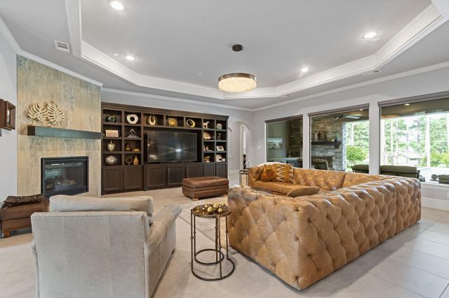 28842 Lakeside Green, Magnolia, TX 77355