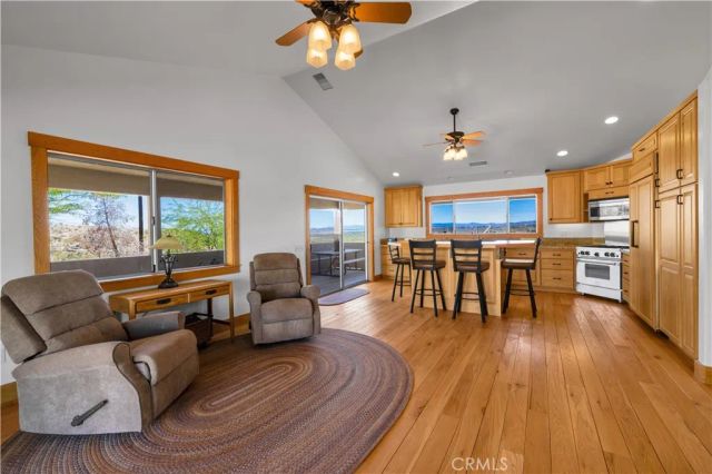 2858 N Sage Avenue, Landers, CA 92285