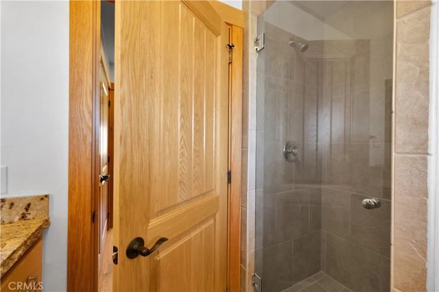 2858 N Sage Avenue, Landers, CA 92285