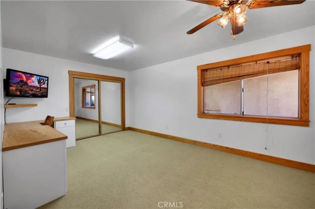 2858 N Sage Avenue, Landers, CA 92285