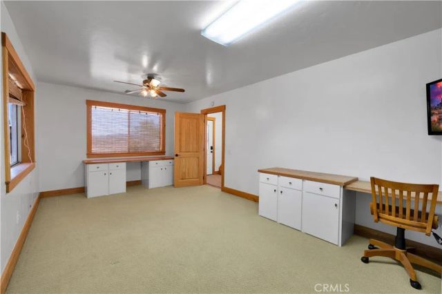 2858 N Sage Avenue, Landers, CA 92285