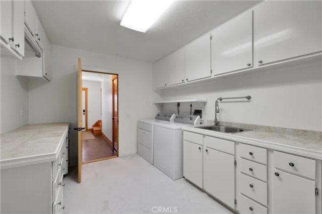 2858 N Sage Avenue, Landers, CA 92285