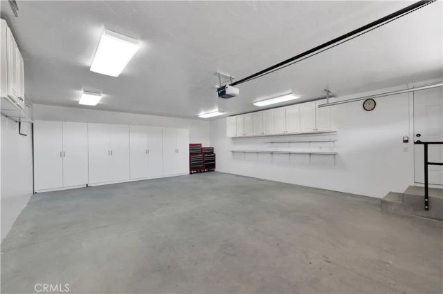 2858 N Sage Avenue, Landers, CA 92285
