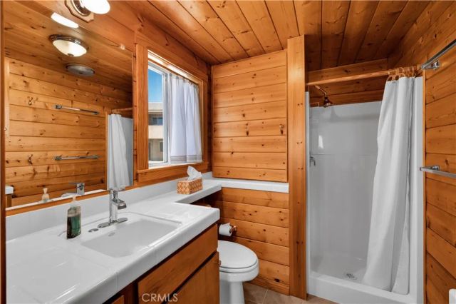 2858 N Sage Avenue, Landers, CA 92285