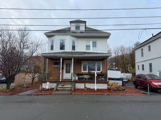 15 Stone Street, Revere, MA 02151