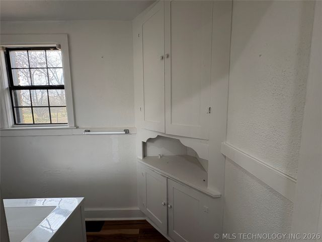 1815 W Main, Durant, OK 74701