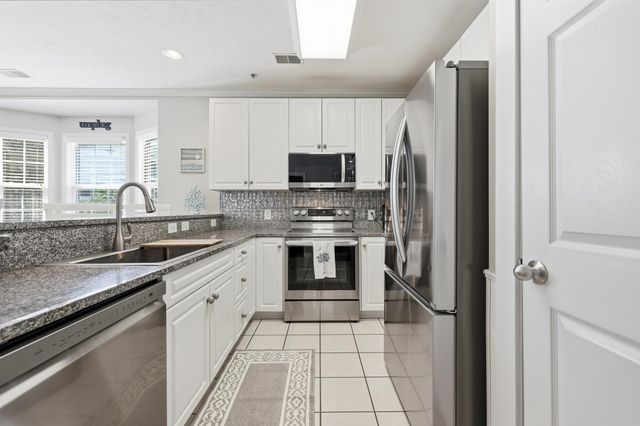 601 Hillside Dr N Apt 2925, North Myrtle Beach, SC 29582