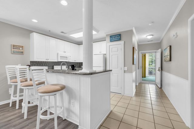 601 Hillside Dr N Apt 2925, North Myrtle Beach, SC 29582