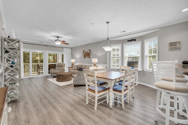 601 Hillside Dr N Apt 2925, North Myrtle Beach, SC 29582