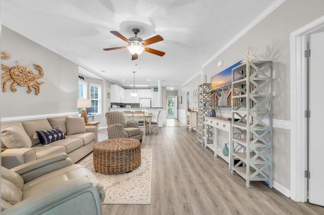 601 Hillside Dr N Apt 2925, North Myrtle Beach, SC 29582