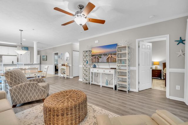 601 Hillside Dr N Apt 2925, North Myrtle Beach, SC 29582