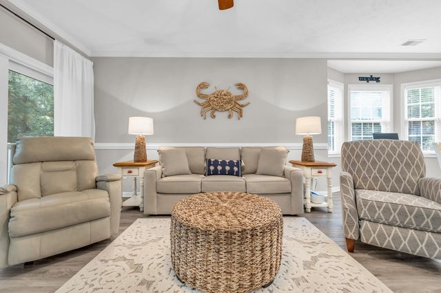 601 Hillside Dr N Apt 2925, North Myrtle Beach, SC 29582