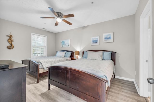 601 Hillside Dr N Apt 2925, North Myrtle Beach, SC 29582