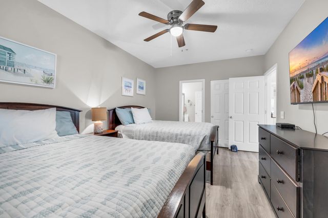 601 Hillside Dr N Apt 2925, North Myrtle Beach, SC 29582