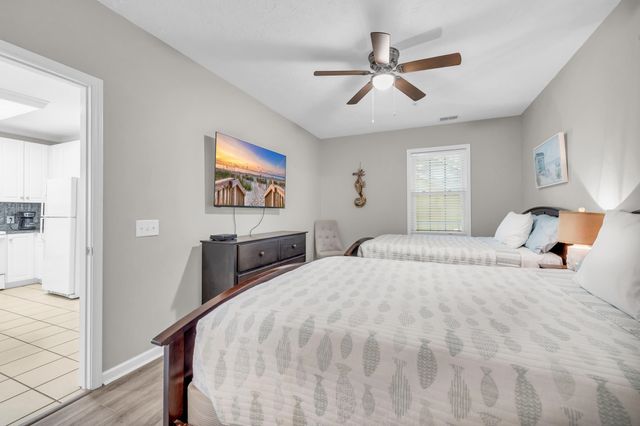 601 Hillside Dr N Apt 2925, North Myrtle Beach, SC 29582