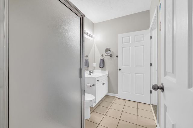 601 Hillside Dr N Apt 2925, North Myrtle Beach, SC 29582