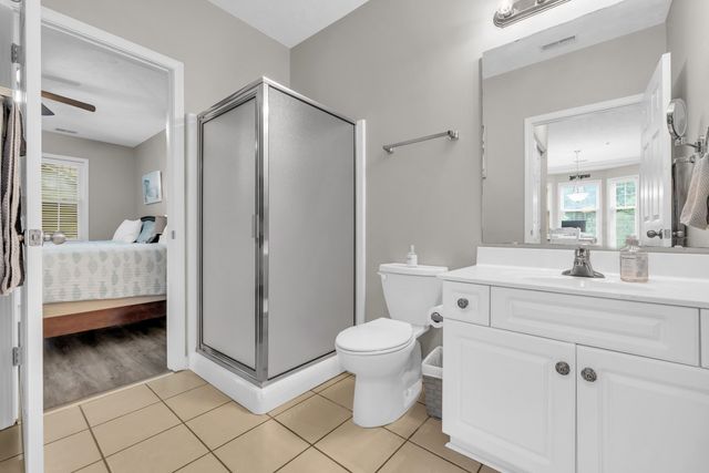 601 Hillside Dr N Apt 2925, North Myrtle Beach, SC 29582