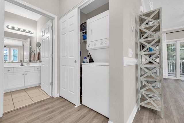 601 Hillside Dr N Apt 2925, North Myrtle Beach, SC 29582