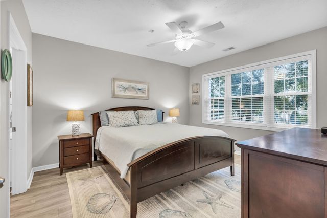 601 Hillside Dr N Apt 2925, North Myrtle Beach, SC 29582