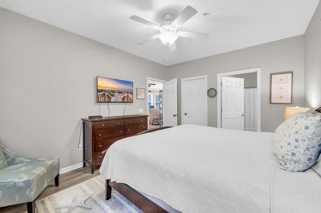 601 Hillside Dr N Apt 2925, North Myrtle Beach, SC 29582