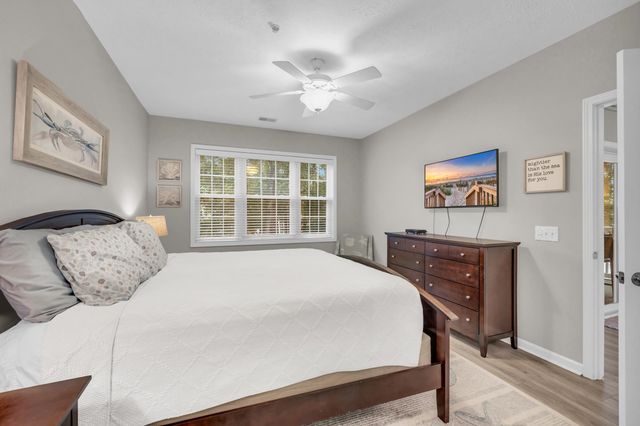 601 Hillside Dr N Apt 2925, North Myrtle Beach, SC 29582